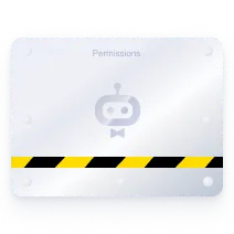 awork permissions and access illustration