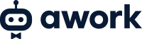 awork