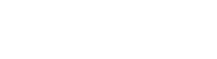 awork